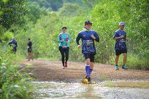 BIB: 0199
                            <button type="button" onclick="openModal(4914674)" class="btn btn-primary btn-sm float-right btn-popup" data-toggle="modal" data-target=".modal-high-quality">
                        <i class="fas fa-shopping-cart"></i> Add to Cart
                    </button>
                                            <button type="button" onclick="isThisMe(4914674, true)" class="btn btn-success btn-sm float-right btn-popup btn-isme hidden" data-toggle="tooltip" data-placement="bottom" title="นี่คือรูปของคุณใช่ไหม คลิกที่นี่เพื่อเอาเข้าอัลบั้ม">
                        <i class="fas fa-plus"></i> Add to album
                    </button>
                    <button type="button" onclick="isThisMe(4914674, false)" class="btn btn-warning btn-sm float-right btn-popup btn-isnotme hidden">
                        <i class="fas fa-ban"></i> Remove from album
                    </button>