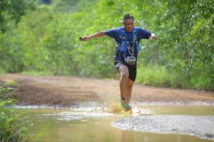 BIB: 0404
                            <button type="button" onclick="openModal(4888391)" class="btn btn-primary btn-sm float-right btn-popup" data-toggle="modal" data-target=".modal-high-quality">
                        <i class="fas fa-shopping-cart"></i> Add to Cart
                    </button>
                                            <button type="button" onclick="isThisMe(4888391, true)" class="btn btn-success btn-sm float-right btn-popup btn-isme hidden" data-toggle="tooltip" data-placement="bottom" title="นี่คือรูปของคุณใช่ไหม คลิกที่นี่เพื่อเอาเข้าอัลบั้ม">
                        <i class="fas fa-plus"></i> Add to album
                    </button>
                    <button type="button" onclick="isThisMe(4888391, false)" class="btn btn-warning btn-sm float-right btn-popup btn-isnotme hidden">
                        <i class="fas fa-ban"></i> Remove from album
                    </button>