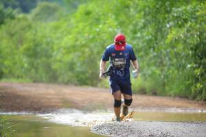 BIB: 
                            <button type="button" onclick="openModal(4914970)" class="btn btn-primary btn-sm float-right btn-popup" data-toggle="modal" data-target=".modal-high-quality">
                        <i class="fas fa-shopping-cart"></i> Add to Cart
                    </button>
                                            <button type="button" onclick="isThisMe(4914970, true)" class="btn btn-success btn-sm float-right btn-popup btn-isme hidden" data-toggle="tooltip" data-placement="bottom" title="นี่คือรูปของคุณใช่ไหม คลิกที่นี่เพื่อเอาเข้าอัลบั้ม">
                        <i class="fas fa-plus"></i> Add to album
                    </button>
                    <button type="button" onclick="isThisMe(4914970, false)" class="btn btn-warning btn-sm float-right btn-popup btn-isnotme hidden">
                        <i class="fas fa-ban"></i> Remove from album
                    </button>