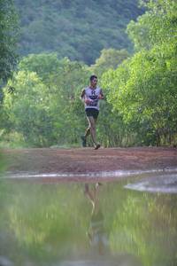 BIB: 
                            <button type="button" onclick="openModal(4894324)" class="btn btn-primary btn-sm float-right btn-popup" data-toggle="modal" data-target=".modal-high-quality">
                        <i class="fas fa-shopping-cart"></i> Add to Cart
                    </button>
                                            <button type="button" onclick="isThisMe(4894324, true)" class="btn btn-success btn-sm float-right btn-popup btn-isme hidden" data-toggle="tooltip" data-placement="bottom" title="นี่คือรูปของคุณใช่ไหม คลิกที่นี่เพื่อเอาเข้าอัลบั้ม">
                        <i class="fas fa-plus"></i> Add to album
                    </button>
                    <button type="button" onclick="isThisMe(4894324, false)" class="btn btn-warning btn-sm float-right btn-popup btn-isnotme hidden">
                        <i class="fas fa-ban"></i> Remove from album
                    </button>