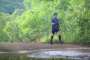 BIB: 
                            <button type="button" onclick="openModal(4895004)" class="btn btn-primary btn-sm float-right btn-popup" data-toggle="modal" data-target=".modal-high-quality">
                        <i class="fas fa-shopping-cart"></i> Add to Cart
                    </button>
                                            <button type="button" onclick="isThisMe(4895004, true)" class="btn btn-success btn-sm float-right btn-popup btn-isme hidden" data-toggle="tooltip" data-placement="bottom" title="นี่คือรูปของคุณใช่ไหม คลิกที่นี่เพื่อเอาเข้าอัลบั้ม">
                        <i class="fas fa-plus"></i> Add to album
                    </button>
                    <button type="button" onclick="isThisMe(4895004, false)" class="btn btn-warning btn-sm float-right btn-popup btn-isnotme hidden">
                        <i class="fas fa-ban"></i> Remove from album
                    </button>