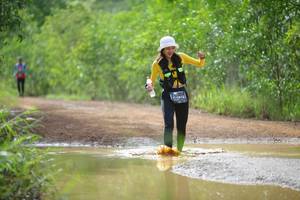 BIB: 612
                            <button type="button" onclick="openModal(4888926)" class="btn btn-primary btn-sm float-right btn-popup" data-toggle="modal" data-target=".modal-high-quality">
                        <i class="fas fa-shopping-cart"></i> Add to Cart
                    </button>
                                            <button type="button" onclick="isThisMe(4888926, true)" class="btn btn-success btn-sm float-right btn-popup btn-isme hidden" data-toggle="tooltip" data-placement="bottom" title="นี่คือรูปของคุณใช่ไหม คลิกที่นี่เพื่อเอาเข้าอัลบั้ม">
                        <i class="fas fa-plus"></i> Add to album
                    </button>
                    <button type="button" onclick="isThisMe(4888926, false)" class="btn btn-warning btn-sm float-right btn-popup btn-isnotme hidden">
                        <i class="fas fa-ban"></i> Remove from album
                    </button>