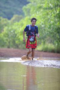 BIB: 
                            <button type="button" onclick="openModal(4894952)" class="btn btn-primary btn-sm float-right btn-popup" data-toggle="modal" data-target=".modal-high-quality">
                        <i class="fas fa-shopping-cart"></i> Add to Cart
                    </button>
                                            <button type="button" onclick="isThisMe(4894952, true)" class="btn btn-success btn-sm float-right btn-popup btn-isme hidden" data-toggle="tooltip" data-placement="bottom" title="นี่คือรูปของคุณใช่ไหม คลิกที่นี่เพื่อเอาเข้าอัลบั้ม">
                        <i class="fas fa-plus"></i> Add to album
                    </button>
                    <button type="button" onclick="isThisMe(4894952, false)" class="btn btn-warning btn-sm float-right btn-popup btn-isnotme hidden">
                        <i class="fas fa-ban"></i> Remove from album
                    </button>