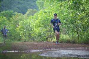 BIB: 
                            <button type="button" onclick="openModal(4895066)" class="btn btn-primary btn-sm float-right btn-popup" data-toggle="modal" data-target=".modal-high-quality">
                        <i class="fas fa-shopping-cart"></i> Add to Cart
                    </button>
                                            <button type="button" onclick="isThisMe(4895066, true)" class="btn btn-success btn-sm float-right btn-popup btn-isme hidden" data-toggle="tooltip" data-placement="bottom" title="นี่คือรูปของคุณใช่ไหม คลิกที่นี่เพื่อเอาเข้าอัลบั้ม">
                        <i class="fas fa-plus"></i> Add to album
                    </button>
                    <button type="button" onclick="isThisMe(4895066, false)" class="btn btn-warning btn-sm float-right btn-popup btn-isnotme hidden">
                        <i class="fas fa-ban"></i> Remove from album
                    </button>