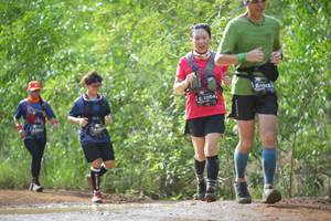 BIB: 1054
                            <button type="button" onclick="openModal(4913658)" class="btn btn-primary btn-sm float-right btn-popup" data-toggle="modal" data-target=".modal-high-quality">
                        <i class="fas fa-shopping-cart"></i> Add to Cart
                    </button>
                                            <button type="button" onclick="isThisMe(4913658, true)" class="btn btn-success btn-sm float-right btn-popup btn-isme hidden" data-toggle="tooltip" data-placement="bottom" title="นี่คือรูปของคุณใช่ไหม คลิกที่นี่เพื่อเอาเข้าอัลบั้ม">
                        <i class="fas fa-plus"></i> Add to album
                    </button>
                    <button type="button" onclick="isThisMe(4913658, false)" class="btn btn-warning btn-sm float-right btn-popup btn-isnotme hidden">
                        <i class="fas fa-ban"></i> Remove from album
                    </button>