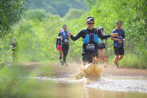 BIB: 0092
                            <button type="button" onclick="openModal(4913283)" class="btn btn-primary btn-sm float-right btn-popup" data-toggle="modal" data-target=".modal-high-quality">
                        <i class="fas fa-shopping-cart"></i> Add to Cart
                    </button>
                                            <button type="button" onclick="isThisMe(4913283, true)" class="btn btn-success btn-sm float-right btn-popup btn-isme hidden" data-toggle="tooltip" data-placement="bottom" title="นี่คือรูปของคุณใช่ไหม คลิกที่นี่เพื่อเอาเข้าอัลบั้ม">
                        <i class="fas fa-plus"></i> Add to album
                    </button>
                    <button type="button" onclick="isThisMe(4913283, false)" class="btn btn-warning btn-sm float-right btn-popup btn-isnotme hidden">
                        <i class="fas fa-ban"></i> Remove from album
                    </button>