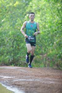 BIB: 
                            <button type="button" onclick="openModal(4894466)" class="btn btn-primary btn-sm float-right btn-popup" data-toggle="modal" data-target=".modal-high-quality">
                        <i class="fas fa-shopping-cart"></i> Add to Cart
                    </button>
                                            <button type="button" onclick="isThisMe(4894466, true)" class="btn btn-success btn-sm float-right btn-popup btn-isme hidden" data-toggle="tooltip" data-placement="bottom" title="นี่คือรูปของคุณใช่ไหม คลิกที่นี่เพื่อเอาเข้าอัลบั้ม">
                        <i class="fas fa-plus"></i> Add to album
                    </button>
                    <button type="button" onclick="isThisMe(4894466, false)" class="btn btn-warning btn-sm float-right btn-popup btn-isnotme hidden">
                        <i class="fas fa-ban"></i> Remove from album
                    </button>