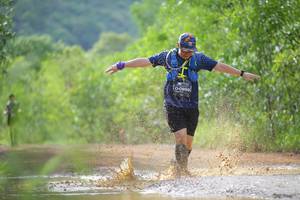 BIB: 959
                            <button type="button" onclick="openModal(4913109)" class="btn btn-primary btn-sm float-right btn-popup" data-toggle="modal" data-target=".modal-high-quality">
                        <i class="fas fa-shopping-cart"></i> Add to Cart
                    </button>
                                            <button type="button" onclick="isThisMe(4913109, true)" class="btn btn-success btn-sm float-right btn-popup btn-isme hidden" data-toggle="tooltip" data-placement="bottom" title="นี่คือรูปของคุณใช่ไหม คลิกที่นี่เพื่อเอาเข้าอัลบั้ม">
                        <i class="fas fa-plus"></i> Add to album
                    </button>
                    <button type="button" onclick="isThisMe(4913109, false)" class="btn btn-warning btn-sm float-right btn-popup btn-isnotme hidden">
                        <i class="fas fa-ban"></i> Remove from album
                    </button>