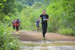 BIB: 
                            <button type="button" onclick="openModal(4915331)" class="btn btn-primary btn-sm float-right btn-popup" data-toggle="modal" data-target=".modal-high-quality">
                        <i class="fas fa-shopping-cart"></i> Add to Cart
                    </button>
                                            <button type="button" onclick="isThisMe(4915331, true)" class="btn btn-success btn-sm float-right btn-popup btn-isme hidden" data-toggle="tooltip" data-placement="bottom" title="นี่คือรูปของคุณใช่ไหม คลิกที่นี่เพื่อเอาเข้าอัลบั้ม">
                        <i class="fas fa-plus"></i> Add to album
                    </button>
                    <button type="button" onclick="isThisMe(4915331, false)" class="btn btn-warning btn-sm float-right btn-popup btn-isnotme hidden">
                        <i class="fas fa-ban"></i> Remove from album
                    </button>