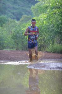 BIB: 0875
                            <button type="button" onclick="openModal(4894157)" class="btn btn-primary btn-sm float-right btn-popup" data-toggle="modal" data-target=".modal-high-quality">
                        <i class="fas fa-shopping-cart"></i> Add to Cart
                    </button>
                                            <button type="button" onclick="isThisMe(4894157, true)" class="btn btn-success btn-sm float-right btn-popup btn-isme hidden" data-toggle="tooltip" data-placement="bottom" title="นี่คือรูปของคุณใช่ไหม คลิกที่นี่เพื่อเอาเข้าอัลบั้ม">
                        <i class="fas fa-plus"></i> Add to album
                    </button>
                    <button type="button" onclick="isThisMe(4894157, false)" class="btn btn-warning btn-sm float-right btn-popup btn-isnotme hidden">
                        <i class="fas fa-ban"></i> Remove from album
                    </button>