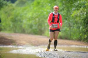 BIB: 
                            <button type="button" onclick="openModal(4908889)" class="btn btn-primary btn-sm float-right btn-popup" data-toggle="modal" data-target=".modal-high-quality">
                        <i class="fas fa-shopping-cart"></i> Add to Cart
                    </button>
                                            <button type="button" onclick="isThisMe(4908889, true)" class="btn btn-success btn-sm float-right btn-popup btn-isme hidden" data-toggle="tooltip" data-placement="bottom" title="นี่คือรูปของคุณใช่ไหม คลิกที่นี่เพื่อเอาเข้าอัลบั้ม">
                        <i class="fas fa-plus"></i> Add to album
                    </button>
                    <button type="button" onclick="isThisMe(4908889, false)" class="btn btn-warning btn-sm float-right btn-popup btn-isnotme hidden">
                        <i class="fas fa-ban"></i> Remove from album
                    </button>