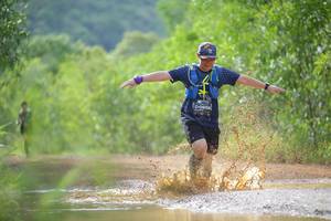 BIB: 959
                            <button type="button" onclick="openModal(4913105)" class="btn btn-primary btn-sm float-right btn-popup" data-toggle="modal" data-target=".modal-high-quality">
                        <i class="fas fa-shopping-cart"></i> Add to Cart
                    </button>
                                            <button type="button" onclick="isThisMe(4913105, true)" class="btn btn-success btn-sm float-right btn-popup btn-isme hidden" data-toggle="tooltip" data-placement="bottom" title="นี่คือรูปของคุณใช่ไหม คลิกที่นี่เพื่อเอาเข้าอัลบั้ม">
                        <i class="fas fa-plus"></i> Add to album
                    </button>
                    <button type="button" onclick="isThisMe(4913105, false)" class="btn btn-warning btn-sm float-right btn-popup btn-isnotme hidden">
                        <i class="fas fa-ban"></i> Remove from album
                    </button>