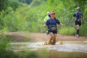 BIB: 032, 
                            <button type="button" onclick="openModal(4907562)" class="btn btn-primary btn-sm float-right btn-popup" data-toggle="modal" data-target=".modal-high-quality">
                        <i class="fas fa-shopping-cart"></i> Add to Cart
                    </button>
                                            <button type="button" onclick="isThisMe(4907562, true)" class="btn btn-success btn-sm float-right btn-popup btn-isme hidden" data-toggle="tooltip" data-placement="bottom" title="นี่คือรูปของคุณใช่ไหม คลิกที่นี่เพื่อเอาเข้าอัลบั้ม">
                        <i class="fas fa-plus"></i> Add to album
                    </button>
                    <button type="button" onclick="isThisMe(4907562, false)" class="btn btn-warning btn-sm float-right btn-popup btn-isnotme hidden">
                        <i class="fas fa-ban"></i> Remove from album
                    </button>