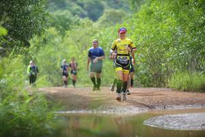 BIB: 
                            <button type="button" onclick="openModal(4907403)" class="btn btn-primary btn-sm float-right btn-popup" data-toggle="modal" data-target=".modal-high-quality">
                        <i class="fas fa-shopping-cart"></i> Add to Cart
                    </button>
                                            <button type="button" onclick="isThisMe(4907403, true)" class="btn btn-success btn-sm float-right btn-popup btn-isme hidden" data-toggle="tooltip" data-placement="bottom" title="นี่คือรูปของคุณใช่ไหม คลิกที่นี่เพื่อเอาเข้าอัลบั้ม">
                        <i class="fas fa-plus"></i> Add to album
                    </button>
                    <button type="button" onclick="isThisMe(4907403, false)" class="btn btn-warning btn-sm float-right btn-popup btn-isnotme hidden">
                        <i class="fas fa-ban"></i> Remove from album
                    </button>