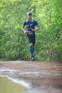 BIB: 680
                            <button type="button" onclick="openModal(4894692)" class="btn btn-primary btn-sm float-right btn-popup" data-toggle="modal" data-target=".modal-high-quality">
                        <i class="fas fa-shopping-cart"></i> Add to Cart
                    </button>
                                            <button type="button" onclick="isThisMe(4894692, true)" class="btn btn-success btn-sm float-right btn-popup btn-isme hidden" data-toggle="tooltip" data-placement="bottom" title="นี่คือรูปของคุณใช่ไหม คลิกที่นี่เพื่อเอาเข้าอัลบั้ม">
                        <i class="fas fa-plus"></i> Add to album
                    </button>
                    <button type="button" onclick="isThisMe(4894692, false)" class="btn btn-warning btn-sm float-right btn-popup btn-isnotme hidden">
                        <i class="fas fa-ban"></i> Remove from album
                    </button>