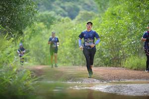 BIB: 
                            <button type="button" onclick="openModal(4906904)" class="btn btn-primary btn-sm float-right btn-popup" data-toggle="modal" data-target=".modal-high-quality">
                        <i class="fas fa-shopping-cart"></i> Add to Cart
                    </button>
                                            <button type="button" onclick="isThisMe(4906904, true)" class="btn btn-success btn-sm float-right btn-popup btn-isme hidden" data-toggle="tooltip" data-placement="bottom" title="นี่คือรูปของคุณใช่ไหม คลิกที่นี่เพื่อเอาเข้าอัลบั้ม">
                        <i class="fas fa-plus"></i> Add to album
                    </button>
                    <button type="button" onclick="isThisMe(4906904, false)" class="btn btn-warning btn-sm float-right btn-popup btn-isnotme hidden">
                        <i class="fas fa-ban"></i> Remove from album
                    </button>