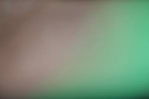 BIB: 
                            <button type="button" onclick="openModal(4894549)" class="btn btn-primary btn-sm float-right btn-popup" data-toggle="modal" data-target=".modal-high-quality">
                        <i class="fas fa-shopping-cart"></i> Add to Cart
                    </button>
                                            <button type="button" onclick="isThisMe(4894549, true)" class="btn btn-success btn-sm float-right btn-popup btn-isme hidden" data-toggle="tooltip" data-placement="bottom" title="นี่คือรูปของคุณใช่ไหม คลิกที่นี่เพื่อเอาเข้าอัลบั้ม">
                        <i class="fas fa-plus"></i> Add to album
                    </button>
                    <button type="button" onclick="isThisMe(4894549, false)" class="btn btn-warning btn-sm float-right btn-popup btn-isnotme hidden">
                        <i class="fas fa-ban"></i> Remove from album
                    </button>