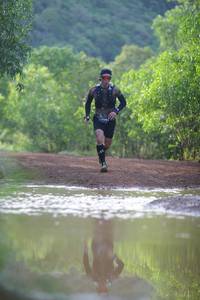 BIB: 
                            <button type="button" onclick="openModal(4894626)" class="btn btn-primary btn-sm float-right btn-popup" data-toggle="modal" data-target=".modal-high-quality">
                        <i class="fas fa-shopping-cart"></i> Add to Cart
                    </button>
                                            <button type="button" onclick="isThisMe(4894626, true)" class="btn btn-success btn-sm float-right btn-popup btn-isme hidden" data-toggle="tooltip" data-placement="bottom" title="นี่คือรูปของคุณใช่ไหม คลิกที่นี่เพื่อเอาเข้าอัลบั้ม">
                        <i class="fas fa-plus"></i> Add to album
                    </button>
                    <button type="button" onclick="isThisMe(4894626, false)" class="btn btn-warning btn-sm float-right btn-popup btn-isnotme hidden">
                        <i class="fas fa-ban"></i> Remove from album
                    </button>