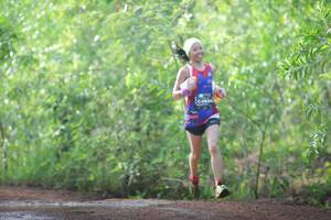 BIB: 
                            <button type="button" onclick="openModal(4894986)" class="btn btn-primary btn-sm float-right btn-popup" data-toggle="modal" data-target=".modal-high-quality">
                        <i class="fas fa-shopping-cart"></i> Add to Cart
                    </button>
                                            <button type="button" onclick="isThisMe(4894986, true)" class="btn btn-success btn-sm float-right btn-popup btn-isme hidden" data-toggle="tooltip" data-placement="bottom" title="นี่คือรูปของคุณใช่ไหม คลิกที่นี่เพื่อเอาเข้าอัลบั้ม">
                        <i class="fas fa-plus"></i> Add to album
                    </button>
                    <button type="button" onclick="isThisMe(4894986, false)" class="btn btn-warning btn-sm float-right btn-popup btn-isnotme hidden">
                        <i class="fas fa-ban"></i> Remove from album
                    </button>