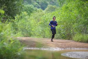 BIB: 
                            <button type="button" onclick="openModal(4884413)" class="btn btn-primary btn-sm float-right btn-popup" data-toggle="modal" data-target=".modal-high-quality">
                        <i class="fas fa-shopping-cart"></i> Add to Cart
                    </button>
                                            <button type="button" onclick="isThisMe(4884413, true)" class="btn btn-success btn-sm float-right btn-popup btn-isme hidden" data-toggle="tooltip" data-placement="bottom" title="นี่คือรูปของคุณใช่ไหม คลิกที่นี่เพื่อเอาเข้าอัลบั้ม">
                        <i class="fas fa-plus"></i> Add to album
                    </button>
                    <button type="button" onclick="isThisMe(4884413, false)" class="btn btn-warning btn-sm float-right btn-popup btn-isnotme hidden">
                        <i class="fas fa-ban"></i> Remove from album
                    </button>