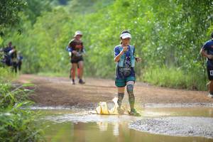 BIB: 
                            <button type="button" onclick="openModal(4886817)" class="btn btn-primary btn-sm float-right btn-popup" data-toggle="modal" data-target=".modal-high-quality">
                        <i class="fas fa-shopping-cart"></i> Add to Cart
                    </button>
                                            <button type="button" onclick="isThisMe(4886817, true)" class="btn btn-success btn-sm float-right btn-popup btn-isme hidden" data-toggle="tooltip" data-placement="bottom" title="นี่คือรูปของคุณใช่ไหม คลิกที่นี่เพื่อเอาเข้าอัลบั้ม">
                        <i class="fas fa-plus"></i> Add to album
                    </button>
                    <button type="button" onclick="isThisMe(4886817, false)" class="btn btn-warning btn-sm float-right btn-popup btn-isnotme hidden">
                        <i class="fas fa-ban"></i> Remove from album
                    </button>