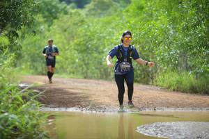 BIB: 
                            <button type="button" onclick="openModal(4908750)" class="btn btn-primary btn-sm float-right btn-popup" data-toggle="modal" data-target=".modal-high-quality">
                        <i class="fas fa-shopping-cart"></i> Add to Cart
                    </button>
                                            <button type="button" onclick="isThisMe(4908750, true)" class="btn btn-success btn-sm float-right btn-popup btn-isme hidden" data-toggle="tooltip" data-placement="bottom" title="นี่คือรูปของคุณใช่ไหม คลิกที่นี่เพื่อเอาเข้าอัลบั้ม">
                        <i class="fas fa-plus"></i> Add to album
                    </button>
                    <button type="button" onclick="isThisMe(4908750, false)" class="btn btn-warning btn-sm float-right btn-popup btn-isnotme hidden">
                        <i class="fas fa-ban"></i> Remove from album
                    </button>