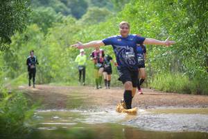 BIB: 1074
                            <button type="button" onclick="openModal(4907507)" class="btn btn-primary btn-sm float-right btn-popup" data-toggle="modal" data-target=".modal-high-quality">
                        <i class="fas fa-shopping-cart"></i> Add to Cart
                    </button>
                                            <button type="button" onclick="isThisMe(4907507, true)" class="btn btn-success btn-sm float-right btn-popup btn-isme hidden" data-toggle="tooltip" data-placement="bottom" title="นี่คือรูปของคุณใช่ไหม คลิกที่นี่เพื่อเอาเข้าอัลบั้ม">
                        <i class="fas fa-plus"></i> Add to album
                    </button>
                    <button type="button" onclick="isThisMe(4907507, false)" class="btn btn-warning btn-sm float-right btn-popup btn-isnotme hidden">
                        <i class="fas fa-ban"></i> Remove from album
                    </button>