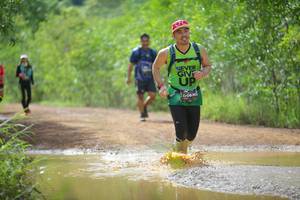 BIB: 0830, 
                            <button type="button" onclick="openModal(4908838)" class="btn btn-primary btn-sm float-right btn-popup" data-toggle="modal" data-target=".modal-high-quality">
                        <i class="fas fa-shopping-cart"></i> Add to Cart
                    </button>
                                            <button type="button" onclick="isThisMe(4908838, true)" class="btn btn-success btn-sm float-right btn-popup btn-isme hidden" data-toggle="tooltip" data-placement="bottom" title="นี่คือรูปของคุณใช่ไหม คลิกที่นี่เพื่อเอาเข้าอัลบั้ม">
                        <i class="fas fa-plus"></i> Add to album
                    </button>
                    <button type="button" onclick="isThisMe(4908838, false)" class="btn btn-warning btn-sm float-right btn-popup btn-isnotme hidden">
                        <i class="fas fa-ban"></i> Remove from album
                    </button>