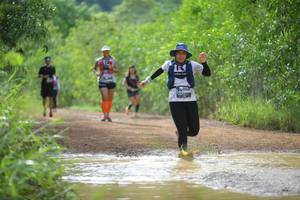 BIB: 
                            <button type="button" onclick="openModal(4915056)" class="btn btn-primary btn-sm float-right btn-popup" data-toggle="modal" data-target=".modal-high-quality">
                        <i class="fas fa-shopping-cart"></i> Add to Cart
                    </button>
                                            <button type="button" onclick="isThisMe(4915056, true)" class="btn btn-success btn-sm float-right btn-popup btn-isme hidden" data-toggle="tooltip" data-placement="bottom" title="นี่คือรูปของคุณใช่ไหม คลิกที่นี่เพื่อเอาเข้าอัลบั้ม">
                        <i class="fas fa-plus"></i> Add to album
                    </button>
                    <button type="button" onclick="isThisMe(4915056, false)" class="btn btn-warning btn-sm float-right btn-popup btn-isnotme hidden">
                        <i class="fas fa-ban"></i> Remove from album
                    </button>