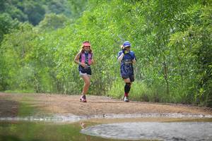 BIB: 
                            <button type="button" onclick="openModal(4886375)" class="btn btn-primary btn-sm float-right btn-popup" data-toggle="modal" data-target=".modal-high-quality">
                        <i class="fas fa-shopping-cart"></i> Add to Cart
                    </button>
                                            <button type="button" onclick="isThisMe(4886375, true)" class="btn btn-success btn-sm float-right btn-popup btn-isme hidden" data-toggle="tooltip" data-placement="bottom" title="นี่คือรูปของคุณใช่ไหม คลิกที่นี่เพื่อเอาเข้าอัลบั้ม">
                        <i class="fas fa-plus"></i> Add to album
                    </button>
                    <button type="button" onclick="isThisMe(4886375, false)" class="btn btn-warning btn-sm float-right btn-popup btn-isnotme hidden">
                        <i class="fas fa-ban"></i> Remove from album
                    </button>