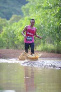 BIB: 
                            <button type="button" onclick="openModal(4894875)" class="btn btn-primary btn-sm float-right btn-popup" data-toggle="modal" data-target=".modal-high-quality">
                        <i class="fas fa-shopping-cart"></i> Add to Cart
                    </button>
                                            <button type="button" onclick="isThisMe(4894875, true)" class="btn btn-success btn-sm float-right btn-popup btn-isme hidden" data-toggle="tooltip" data-placement="bottom" title="นี่คือรูปของคุณใช่ไหม คลิกที่นี่เพื่อเอาเข้าอัลบั้ม">
                        <i class="fas fa-plus"></i> Add to album
                    </button>
                    <button type="button" onclick="isThisMe(4894875, false)" class="btn btn-warning btn-sm float-right btn-popup btn-isnotme hidden">
                        <i class="fas fa-ban"></i> Remove from album
                    </button>