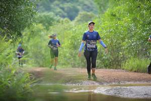 BIB: 
                            <button type="button" onclick="openModal(4906902)" class="btn btn-primary btn-sm float-right btn-popup" data-toggle="modal" data-target=".modal-high-quality">
                        <i class="fas fa-shopping-cart"></i> Add to Cart
                    </button>
                                            <button type="button" onclick="isThisMe(4906902, true)" class="btn btn-success btn-sm float-right btn-popup btn-isme hidden" data-toggle="tooltip" data-placement="bottom" title="นี่คือรูปของคุณใช่ไหม คลิกที่นี่เพื่อเอาเข้าอัลบั้ม">
                        <i class="fas fa-plus"></i> Add to album
                    </button>
                    <button type="button" onclick="isThisMe(4906902, false)" class="btn btn-warning btn-sm float-right btn-popup btn-isnotme hidden">
                        <i class="fas fa-ban"></i> Remove from album
                    </button>