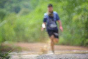 BIB: 
                            <button type="button" onclick="openModal(4908280)" class="btn btn-primary btn-sm float-right btn-popup" data-toggle="modal" data-target=".modal-high-quality">
                        <i class="fas fa-shopping-cart"></i> Add to Cart
                    </button>
                                            <button type="button" onclick="isThisMe(4908280, true)" class="btn btn-success btn-sm float-right btn-popup btn-isme hidden" data-toggle="tooltip" data-placement="bottom" title="นี่คือรูปของคุณใช่ไหม คลิกที่นี่เพื่อเอาเข้าอัลบั้ม">
                        <i class="fas fa-plus"></i> Add to album
                    </button>
                    <button type="button" onclick="isThisMe(4908280, false)" class="btn btn-warning btn-sm float-right btn-popup btn-isnotme hidden">
                        <i class="fas fa-ban"></i> Remove from album
                    </button>