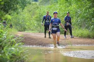 BIB: 
                            <button type="button" onclick="openModal(4914445)" class="btn btn-primary btn-sm float-right btn-popup" data-toggle="modal" data-target=".modal-high-quality">
                        <i class="fas fa-shopping-cart"></i> Add to Cart
                    </button>
                                            <button type="button" onclick="isThisMe(4914445, true)" class="btn btn-success btn-sm float-right btn-popup btn-isme hidden" data-toggle="tooltip" data-placement="bottom" title="นี่คือรูปของคุณใช่ไหม คลิกที่นี่เพื่อเอาเข้าอัลบั้ม">
                        <i class="fas fa-plus"></i> Add to album
                    </button>
                    <button type="button" onclick="isThisMe(4914445, false)" class="btn btn-warning btn-sm float-right btn-popup btn-isnotme hidden">
                        <i class="fas fa-ban"></i> Remove from album
                    </button>