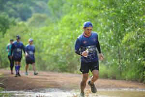 BIB: 571
                            <button type="button" onclick="openModal(4914661)" class="btn btn-primary btn-sm float-right btn-popup" data-toggle="modal" data-target=".modal-high-quality">
                        <i class="fas fa-shopping-cart"></i> Add to Cart
                    </button>
                                            <button type="button" onclick="isThisMe(4914661, true)" class="btn btn-success btn-sm float-right btn-popup btn-isme hidden" data-toggle="tooltip" data-placement="bottom" title="นี่คือรูปของคุณใช่ไหม คลิกที่นี่เพื่อเอาเข้าอัลบั้ม">
                        <i class="fas fa-plus"></i> Add to album
                    </button>
                    <button type="button" onclick="isThisMe(4914661, false)" class="btn btn-warning btn-sm float-right btn-popup btn-isnotme hidden">
                        <i class="fas fa-ban"></i> Remove from album
                    </button>