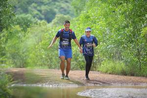 BIB: 
                            <button type="button" onclick="openModal(4908297)" class="btn btn-primary btn-sm float-right btn-popup" data-toggle="modal" data-target=".modal-high-quality">
                        <i class="fas fa-shopping-cart"></i> Add to Cart
                    </button>
                                            <button type="button" onclick="isThisMe(4908297, true)" class="btn btn-success btn-sm float-right btn-popup btn-isme hidden" data-toggle="tooltip" data-placement="bottom" title="นี่คือรูปของคุณใช่ไหม คลิกที่นี่เพื่อเอาเข้าอัลบั้ม">
                        <i class="fas fa-plus"></i> Add to album
                    </button>
                    <button type="button" onclick="isThisMe(4908297, false)" class="btn btn-warning btn-sm float-right btn-popup btn-isnotme hidden">
                        <i class="fas fa-ban"></i> Remove from album
                    </button>