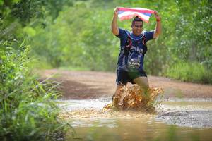 BIB: 0874
                            <button type="button" onclick="openModal(4887896)" class="btn btn-primary btn-sm float-right btn-popup" data-toggle="modal" data-target=".modal-high-quality">
                        <i class="fas fa-shopping-cart"></i> Add to Cart
                    </button>
                                            <button type="button" onclick="isThisMe(4887896, true)" class="btn btn-success btn-sm float-right btn-popup btn-isme hidden" data-toggle="tooltip" data-placement="bottom" title="นี่คือรูปของคุณใช่ไหม คลิกที่นี่เพื่อเอาเข้าอัลบั้ม">
                        <i class="fas fa-plus"></i> Add to album
                    </button>
                    <button type="button" onclick="isThisMe(4887896, false)" class="btn btn-warning btn-sm float-right btn-popup btn-isnotme hidden">
                        <i class="fas fa-ban"></i> Remove from album
                    </button>