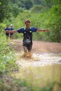 BIB: 538, 
                            <button type="button" onclick="openModal(4886780)" class="btn btn-primary btn-sm float-right btn-popup" data-toggle="modal" data-target=".modal-high-quality">
                        <i class="fas fa-shopping-cart"></i> Add to Cart
                    </button>
                                            <button type="button" onclick="isThisMe(4886780, true)" class="btn btn-success btn-sm float-right btn-popup btn-isme hidden" data-toggle="tooltip" data-placement="bottom" title="นี่คือรูปของคุณใช่ไหม คลิกที่นี่เพื่อเอาเข้าอัลบั้ม">
                        <i class="fas fa-plus"></i> Add to album
                    </button>
                    <button type="button" onclick="isThisMe(4886780, false)" class="btn btn-warning btn-sm float-right btn-popup btn-isnotme hidden">
                        <i class="fas fa-ban"></i> Remove from album
                    </button>