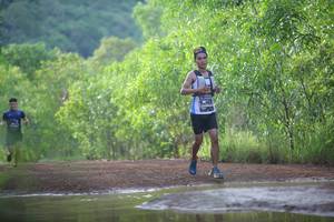 BIB: 
                            <button type="button" onclick="openModal(4895116)" class="btn btn-primary btn-sm float-right btn-popup" data-toggle="modal" data-target=".modal-high-quality">
                        <i class="fas fa-shopping-cart"></i> Add to Cart
                    </button>
                                            <button type="button" onclick="isThisMe(4895116, true)" class="btn btn-success btn-sm float-right btn-popup btn-isme hidden" data-toggle="tooltip" data-placement="bottom" title="นี่คือรูปของคุณใช่ไหม คลิกที่นี่เพื่อเอาเข้าอัลบั้ม">
                        <i class="fas fa-plus"></i> Add to album
                    </button>
                    <button type="button" onclick="isThisMe(4895116, false)" class="btn btn-warning btn-sm float-right btn-popup btn-isnotme hidden">
                        <i class="fas fa-ban"></i> Remove from album
                    </button>