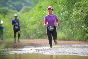 BIB: 0697
                            <button type="button" onclick="openModal(4913997)" class="btn btn-primary btn-sm float-right btn-popup" data-toggle="modal" data-target=".modal-high-quality">
                        <i class="fas fa-shopping-cart"></i> Add to Cart
                    </button>
                                            <button type="button" onclick="isThisMe(4913997, true)" class="btn btn-success btn-sm float-right btn-popup btn-isme hidden" data-toggle="tooltip" data-placement="bottom" title="นี่คือรูปของคุณใช่ไหม คลิกที่นี่เพื่อเอาเข้าอัลบั้ม">
                        <i class="fas fa-plus"></i> Add to album
                    </button>
                    <button type="button" onclick="isThisMe(4913997, false)" class="btn btn-warning btn-sm float-right btn-popup btn-isnotme hidden">
                        <i class="fas fa-ban"></i> Remove from album
                    </button>