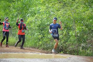 BIB: 0499
                            <button type="button" onclick="openModal(4915371)" class="btn btn-primary btn-sm float-right btn-popup" data-toggle="modal" data-target=".modal-high-quality">
                        <i class="fas fa-shopping-cart"></i> Add to Cart
                    </button>
                                            <button type="button" onclick="isThisMe(4915371, true)" class="btn btn-success btn-sm float-right btn-popup btn-isme hidden" data-toggle="tooltip" data-placement="bottom" title="นี่คือรูปของคุณใช่ไหม คลิกที่นี่เพื่อเอาเข้าอัลบั้ม">
                        <i class="fas fa-plus"></i> Add to album
                    </button>
                    <button type="button" onclick="isThisMe(4915371, false)" class="btn btn-warning btn-sm float-right btn-popup btn-isnotme hidden">
                        <i class="fas fa-ban"></i> Remove from album
                    </button>