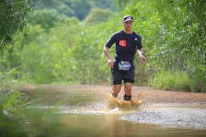 BIB: 0097
                            <button type="button" onclick="openModal(4906716)" class="btn btn-primary btn-sm float-right btn-popup" data-toggle="modal" data-target=".modal-high-quality">
                        <i class="fas fa-shopping-cart"></i> Add to Cart
                    </button>
                                            <button type="button" onclick="isThisMe(4906716, true)" class="btn btn-success btn-sm float-right btn-popup btn-isme hidden" data-toggle="tooltip" data-placement="bottom" title="นี่คือรูปของคุณใช่ไหม คลิกที่นี่เพื่อเอาเข้าอัลบั้ม">
                        <i class="fas fa-plus"></i> Add to album
                    </button>
                    <button type="button" onclick="isThisMe(4906716, false)" class="btn btn-warning btn-sm float-right btn-popup btn-isnotme hidden">
                        <i class="fas fa-ban"></i> Remove from album
                    </button>