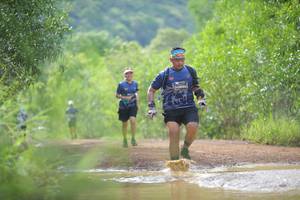 BIB: 
                            <button type="button" onclick="openModal(4885438)" class="btn btn-primary btn-sm float-right btn-popup" data-toggle="modal" data-target=".modal-high-quality">
                        <i class="fas fa-shopping-cart"></i> Add to Cart
                    </button>
                                            <button type="button" onclick="isThisMe(4885438, true)" class="btn btn-success btn-sm float-right btn-popup btn-isme hidden" data-toggle="tooltip" data-placement="bottom" title="นี่คือรูปของคุณใช่ไหม คลิกที่นี่เพื่อเอาเข้าอัลบั้ม">
                        <i class="fas fa-plus"></i> Add to album
                    </button>
                    <button type="button" onclick="isThisMe(4885438, false)" class="btn btn-warning btn-sm float-right btn-popup btn-isnotme hidden">
                        <i class="fas fa-ban"></i> Remove from album
                    </button>