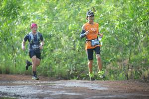 BIB: 0902
                            <button type="button" onclick="openModal(4895178)" class="btn btn-primary btn-sm float-right btn-popup" data-toggle="modal" data-target=".modal-high-quality">
                        <i class="fas fa-shopping-cart"></i> Add to Cart
                    </button>
                                            <button type="button" onclick="isThisMe(4895178, true)" class="btn btn-success btn-sm float-right btn-popup btn-isme hidden" data-toggle="tooltip" data-placement="bottom" title="นี่คือรูปของคุณใช่ไหม คลิกที่นี่เพื่อเอาเข้าอัลบั้ม">
                        <i class="fas fa-plus"></i> Add to album
                    </button>
                    <button type="button" onclick="isThisMe(4895178, false)" class="btn btn-warning btn-sm float-right btn-popup btn-isnotme hidden">
                        <i class="fas fa-ban"></i> Remove from album
                    </button>