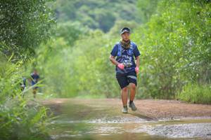 BIB: 1078
                            <button type="button" onclick="openModal(4908259)" class="btn btn-primary btn-sm float-right btn-popup" data-toggle="modal" data-target=".modal-high-quality">
                        <i class="fas fa-shopping-cart"></i> Add to Cart
                    </button>
                                            <button type="button" onclick="isThisMe(4908259, true)" class="btn btn-success btn-sm float-right btn-popup btn-isme hidden" data-toggle="tooltip" data-placement="bottom" title="นี่คือรูปของคุณใช่ไหม คลิกที่นี่เพื่อเอาเข้าอัลบั้ม">
                        <i class="fas fa-plus"></i> Add to album
                    </button>
                    <button type="button" onclick="isThisMe(4908259, false)" class="btn btn-warning btn-sm float-right btn-popup btn-isnotme hidden">
                        <i class="fas fa-ban"></i> Remove from album
                    </button>