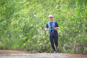 BIB: 
                            <button type="button" onclick="openModal(4886067)" class="btn btn-primary btn-sm float-right btn-popup" data-toggle="modal" data-target=".modal-high-quality">
                        <i class="fas fa-shopping-cart"></i> Add to Cart
                    </button>
                                            <button type="button" onclick="isThisMe(4886067, true)" class="btn btn-success btn-sm float-right btn-popup btn-isme hidden" data-toggle="tooltip" data-placement="bottom" title="นี่คือรูปของคุณใช่ไหม คลิกที่นี่เพื่อเอาเข้าอัลบั้ม">
                        <i class="fas fa-plus"></i> Add to album
                    </button>
                    <button type="button" onclick="isThisMe(4886067, false)" class="btn btn-warning btn-sm float-right btn-popup btn-isnotme hidden">
                        <i class="fas fa-ban"></i> Remove from album
                    </button>