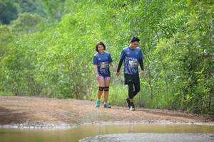 BIB: 
                            <button type="button" onclick="openModal(4888407)" class="btn btn-primary btn-sm float-right btn-popup" data-toggle="modal" data-target=".modal-high-quality">
                        <i class="fas fa-shopping-cart"></i> Add to Cart
                    </button>
                                            <button type="button" onclick="isThisMe(4888407, true)" class="btn btn-success btn-sm float-right btn-popup btn-isme hidden" data-toggle="tooltip" data-placement="bottom" title="นี่คือรูปของคุณใช่ไหม คลิกที่นี่เพื่อเอาเข้าอัลบั้ม">
                        <i class="fas fa-plus"></i> Add to album
                    </button>
                    <button type="button" onclick="isThisMe(4888407, false)" class="btn btn-warning btn-sm float-right btn-popup btn-isnotme hidden">
                        <i class="fas fa-ban"></i> Remove from album
                    </button>