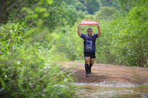 BIB: 
                            <button type="button" onclick="openModal(4887469)" class="btn btn-primary btn-sm float-right btn-popup" data-toggle="modal" data-target=".modal-high-quality">
                        <i class="fas fa-shopping-cart"></i> Add to Cart
                    </button>
                                            <button type="button" onclick="isThisMe(4887469, true)" class="btn btn-success btn-sm float-right btn-popup btn-isme hidden" data-toggle="tooltip" data-placement="bottom" title="นี่คือรูปของคุณใช่ไหม คลิกที่นี่เพื่อเอาเข้าอัลบั้ม">
                        <i class="fas fa-plus"></i> Add to album
                    </button>
                    <button type="button" onclick="isThisMe(4887469, false)" class="btn btn-warning btn-sm float-right btn-popup btn-isnotme hidden">
                        <i class="fas fa-ban"></i> Remove from album
                    </button>