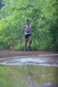 BIB: 
                            <button type="button" onclick="openModal(4894327)" class="btn btn-primary btn-sm float-right btn-popup" data-toggle="modal" data-target=".modal-high-quality">
                        <i class="fas fa-shopping-cart"></i> Add to Cart
                    </button>
                                            <button type="button" onclick="isThisMe(4894327, true)" class="btn btn-success btn-sm float-right btn-popup btn-isme hidden" data-toggle="tooltip" data-placement="bottom" title="นี่คือรูปของคุณใช่ไหม คลิกที่นี่เพื่อเอาเข้าอัลบั้ม">
                        <i class="fas fa-plus"></i> Add to album
                    </button>
                    <button type="button" onclick="isThisMe(4894327, false)" class="btn btn-warning btn-sm float-right btn-popup btn-isnotme hidden">
                        <i class="fas fa-ban"></i> Remove from album
                    </button>