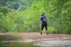 BIB: 
                            <button type="button" onclick="openModal(4884460)" class="btn btn-primary btn-sm float-right btn-popup" data-toggle="modal" data-target=".modal-high-quality">
                        <i class="fas fa-shopping-cart"></i> Add to Cart
                    </button>
                                            <button type="button" onclick="isThisMe(4884460, true)" class="btn btn-success btn-sm float-right btn-popup btn-isme hidden" data-toggle="tooltip" data-placement="bottom" title="นี่คือรูปของคุณใช่ไหม คลิกที่นี่เพื่อเอาเข้าอัลบั้ม">
                        <i class="fas fa-plus"></i> Add to album
                    </button>
                    <button type="button" onclick="isThisMe(4884460, false)" class="btn btn-warning btn-sm float-right btn-popup btn-isnotme hidden">
                        <i class="fas fa-ban"></i> Remove from album
                    </button>